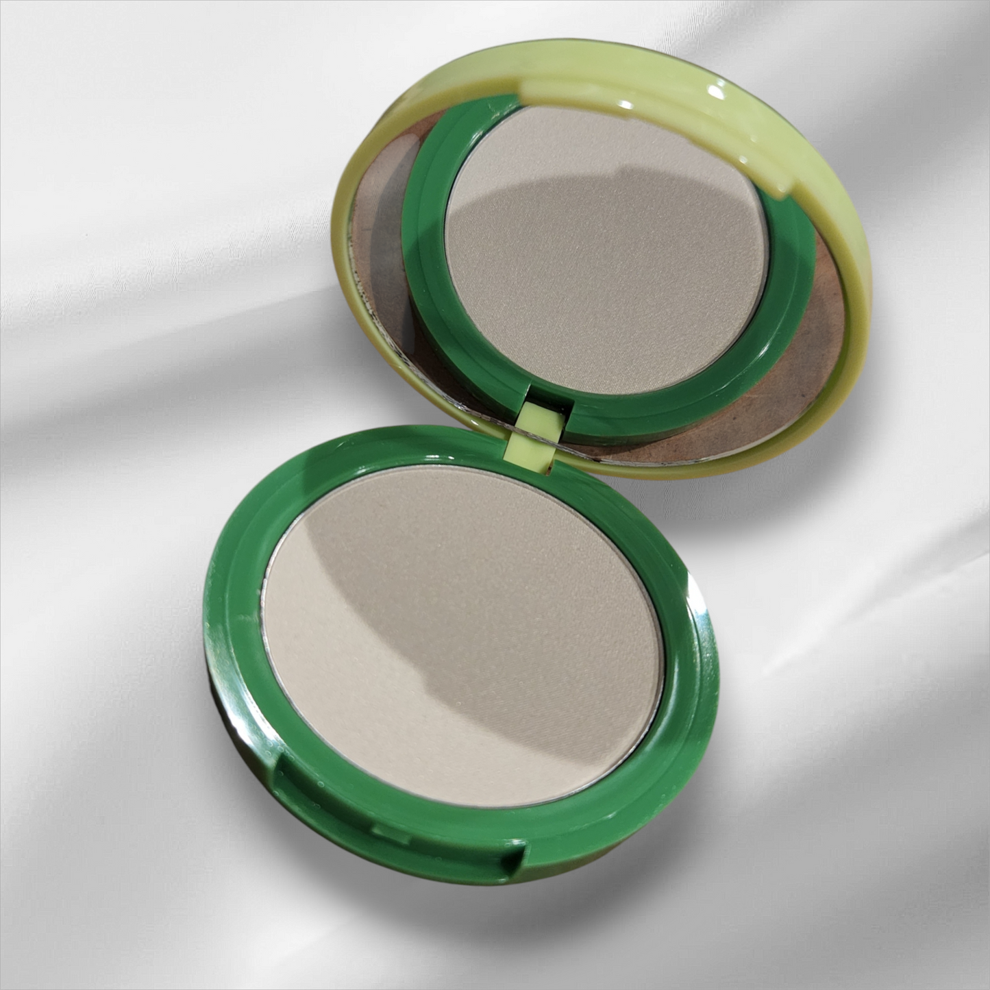 Monster's Makeup Bundle (SALE)