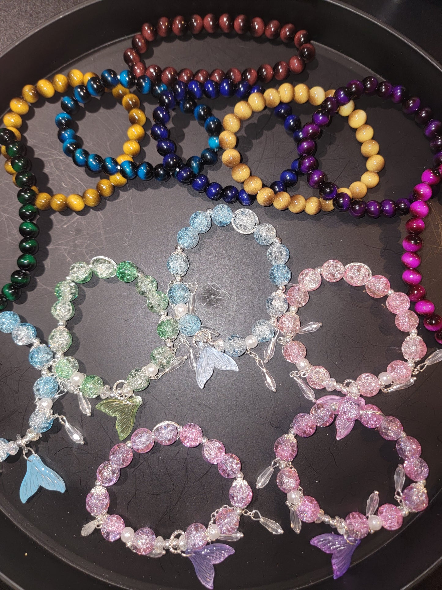 Bracelet Blind Bags (6)