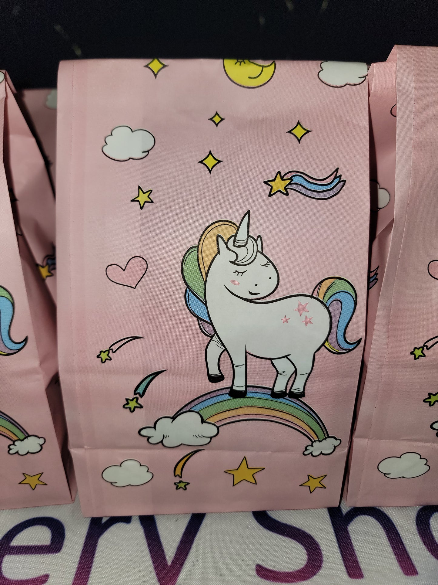 Kawaii Mystery Grab Bag (Large)