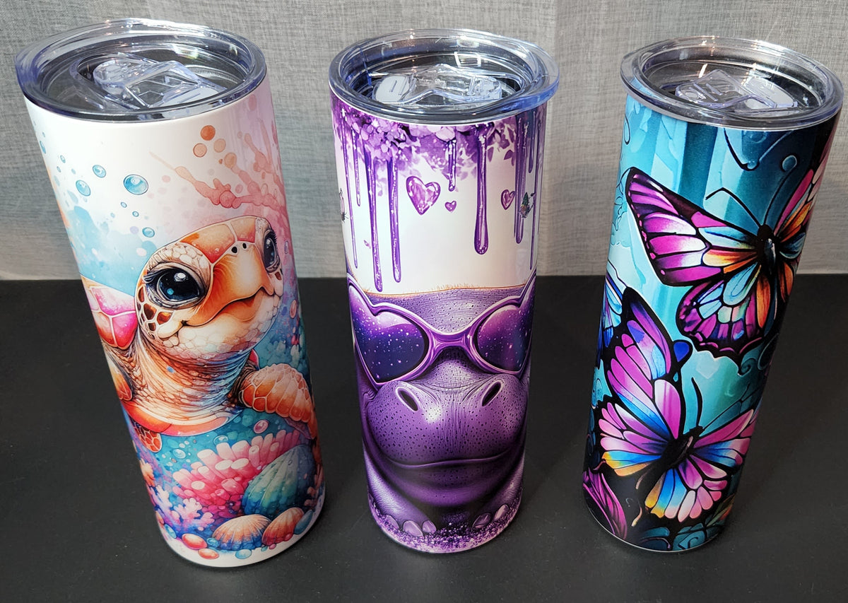Tumbler Capsule Scoop (1)