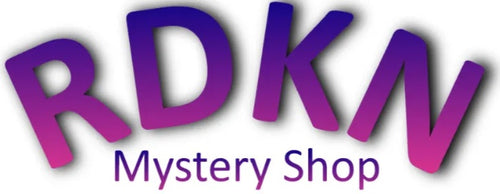 RDKN Mystery Shop