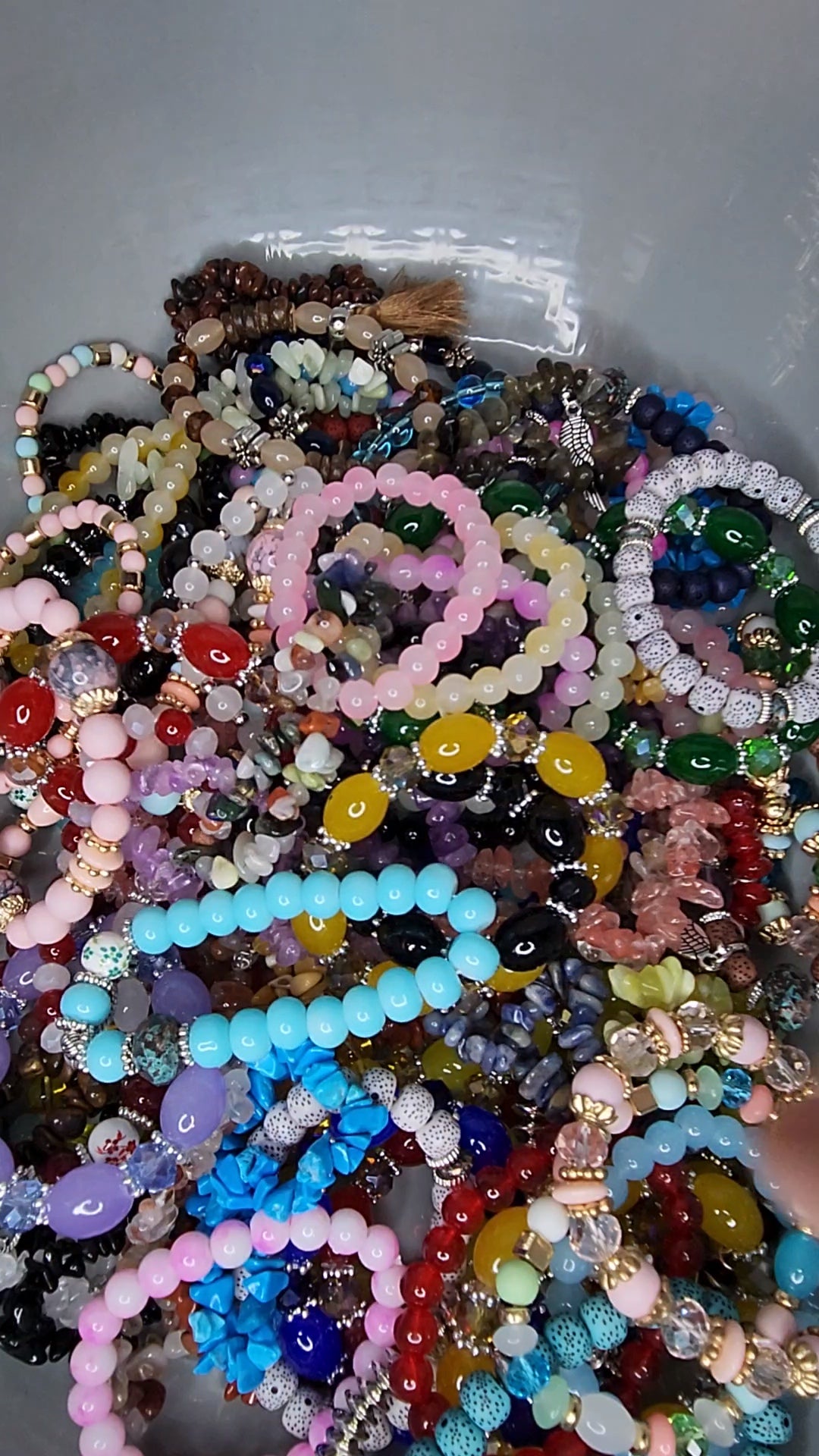 Bracelet Blind Bags (6)