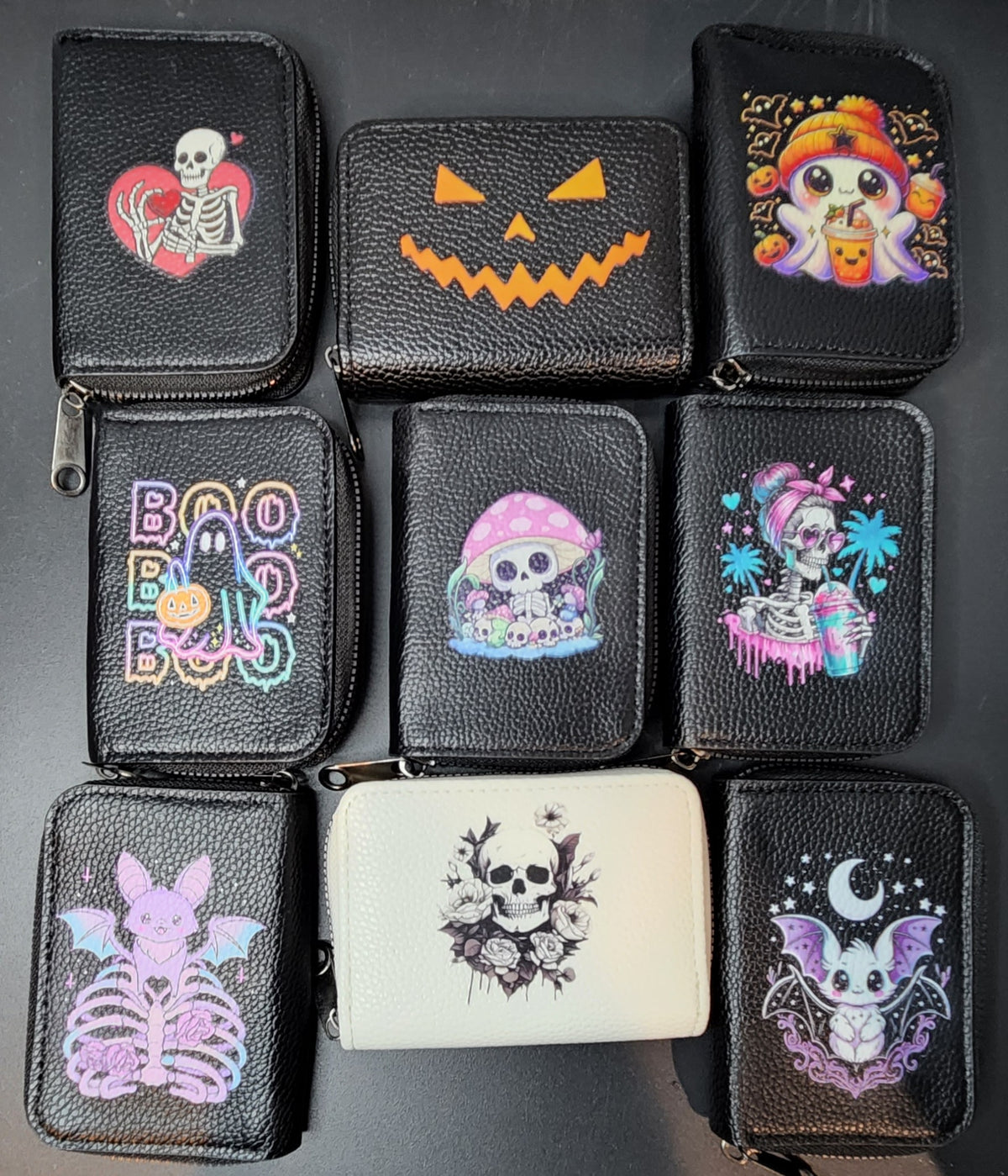 Wallet Capsule Spins (3)