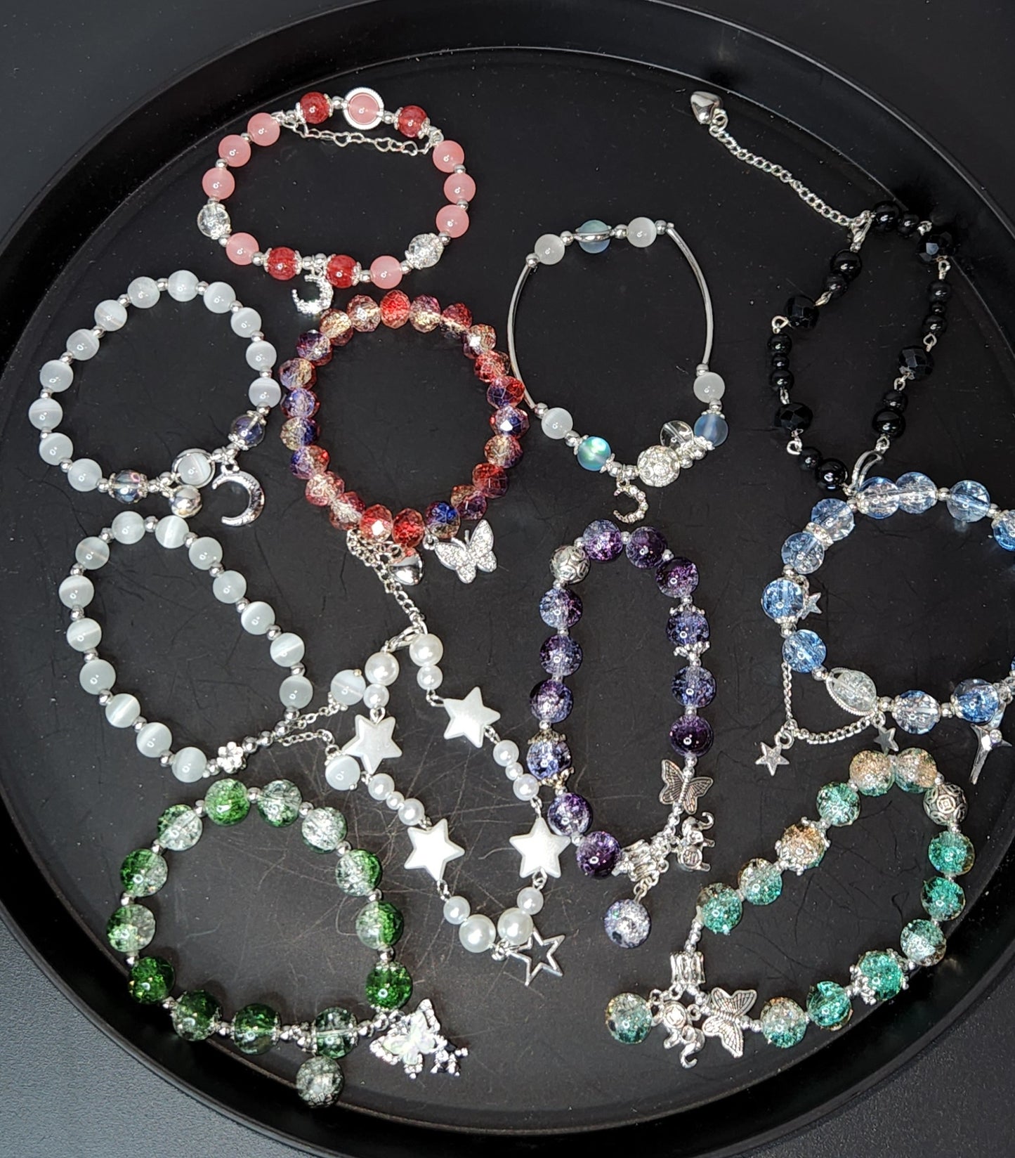 Bracelet Blind Bags (6)