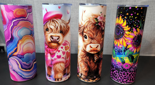 Tumbler Capsule Scoop (1)