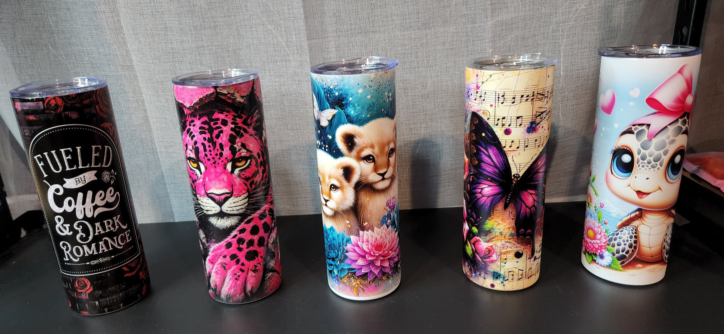 Tumbler Capsule Scoop (1)