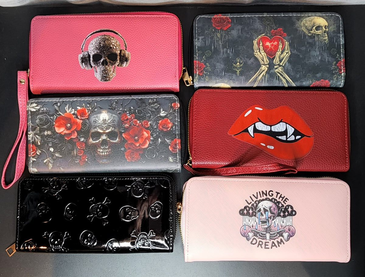 Wallet Capsule Spins (3)