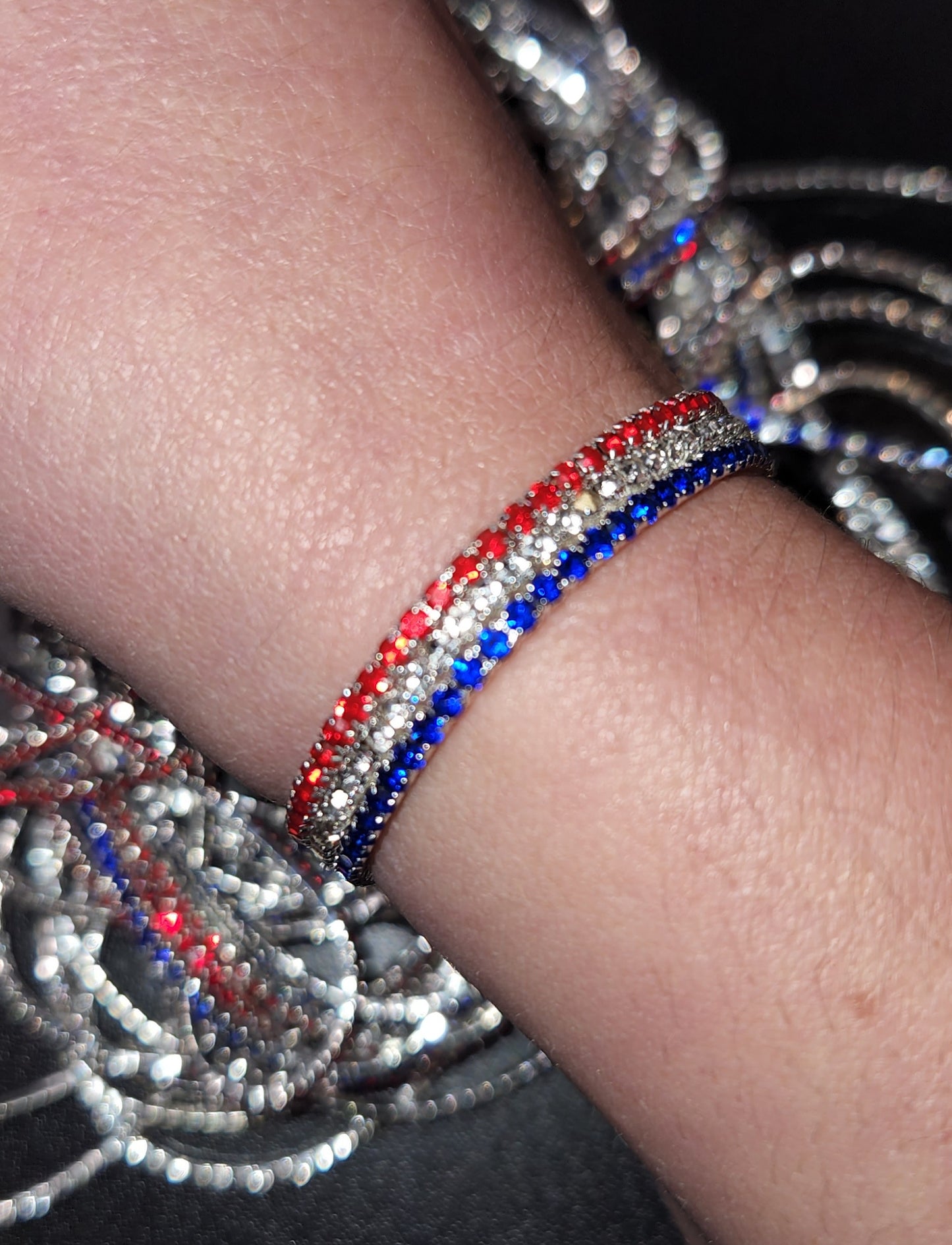 Bracelet Blind Bags (6)