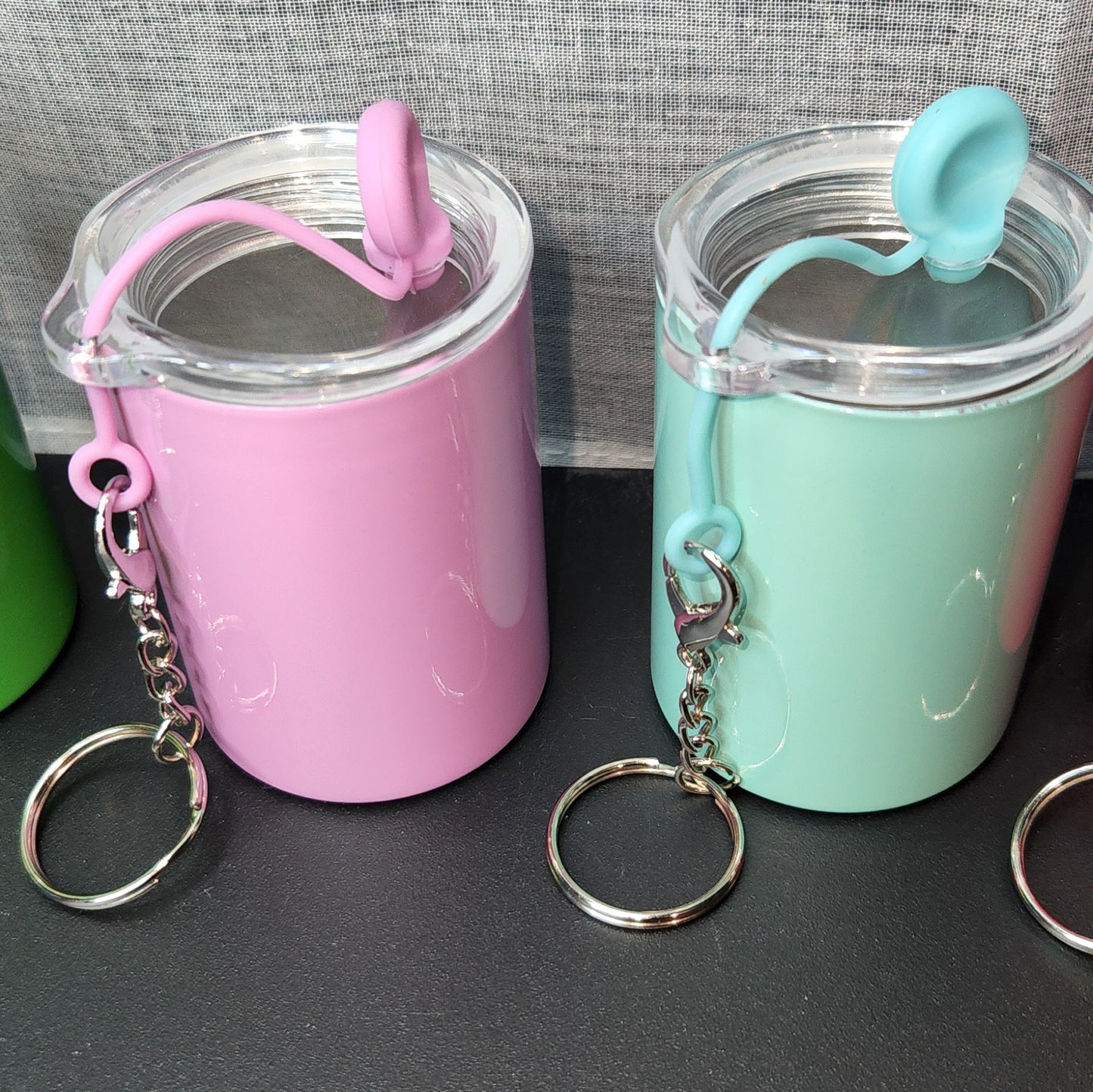 3 oz Mystery Mini Tumbler (1)