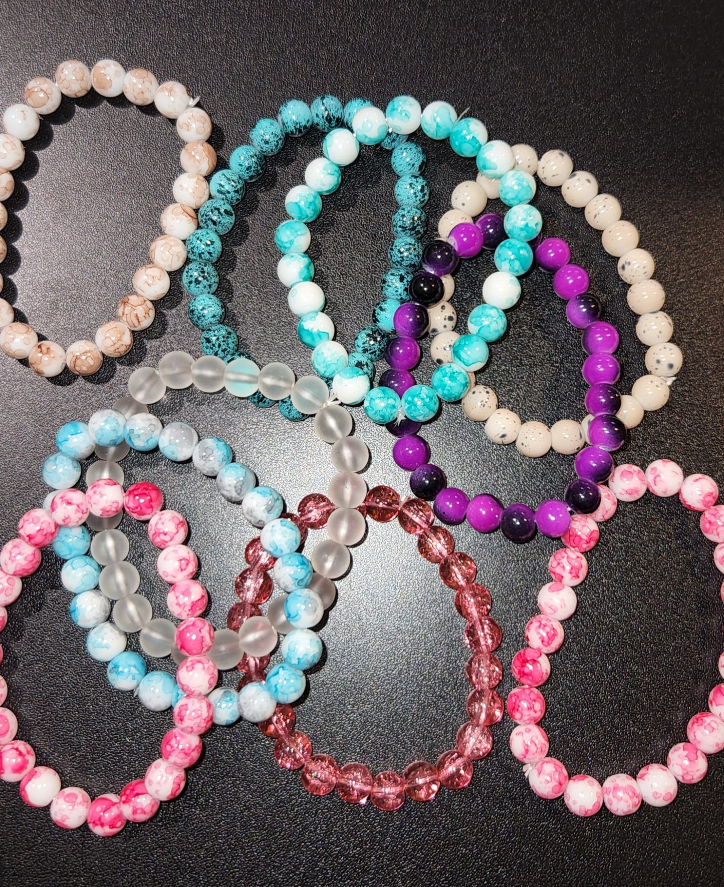 Bracelet Blind Bags (6)