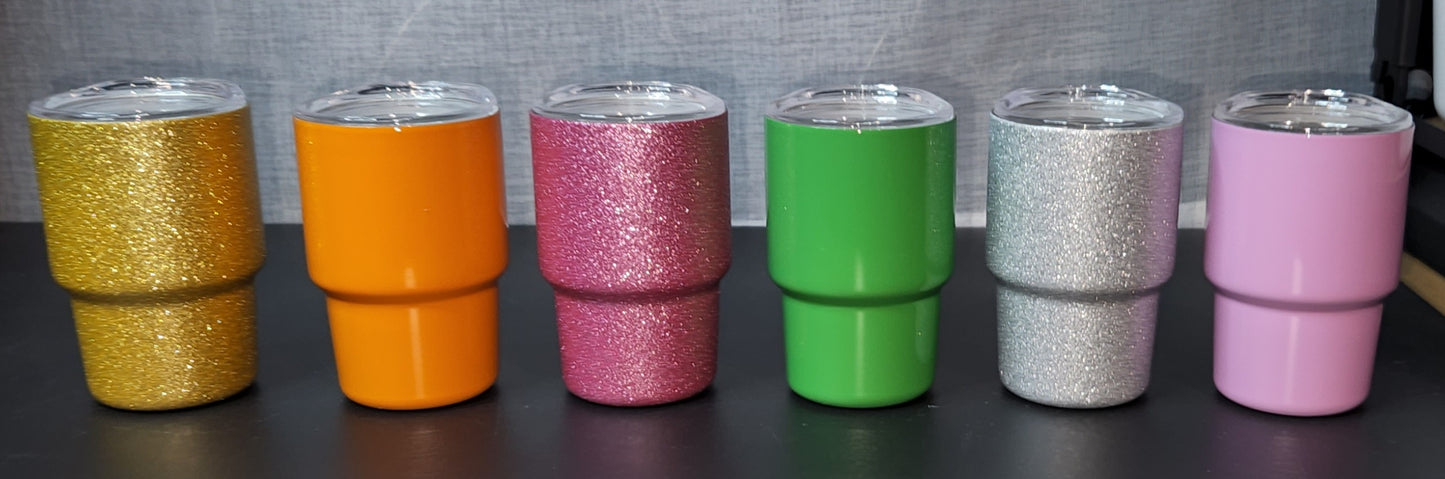 3oz Mystery Mini Tumbler (1)