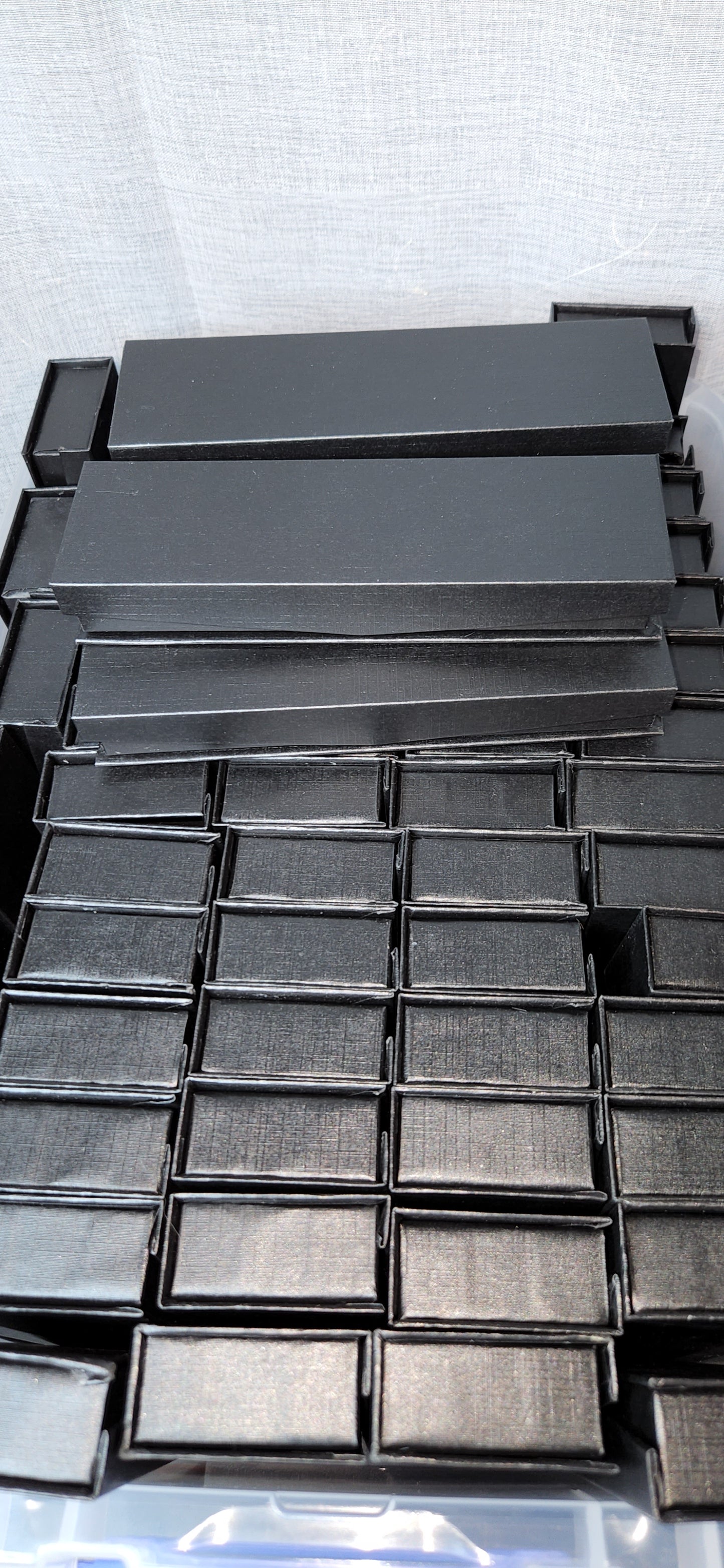 Mystery Pen Blind Boxes (6)