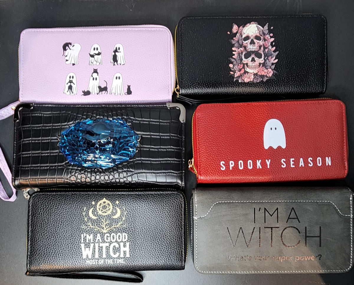 Wallet Capsule Spins (3)