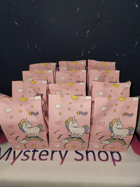 Kawaii Mystery Grab Bag (Large)