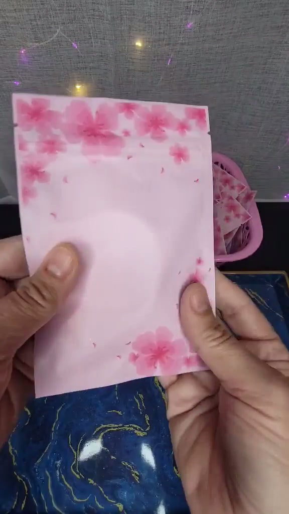 Bracelet Blind Bags (6)