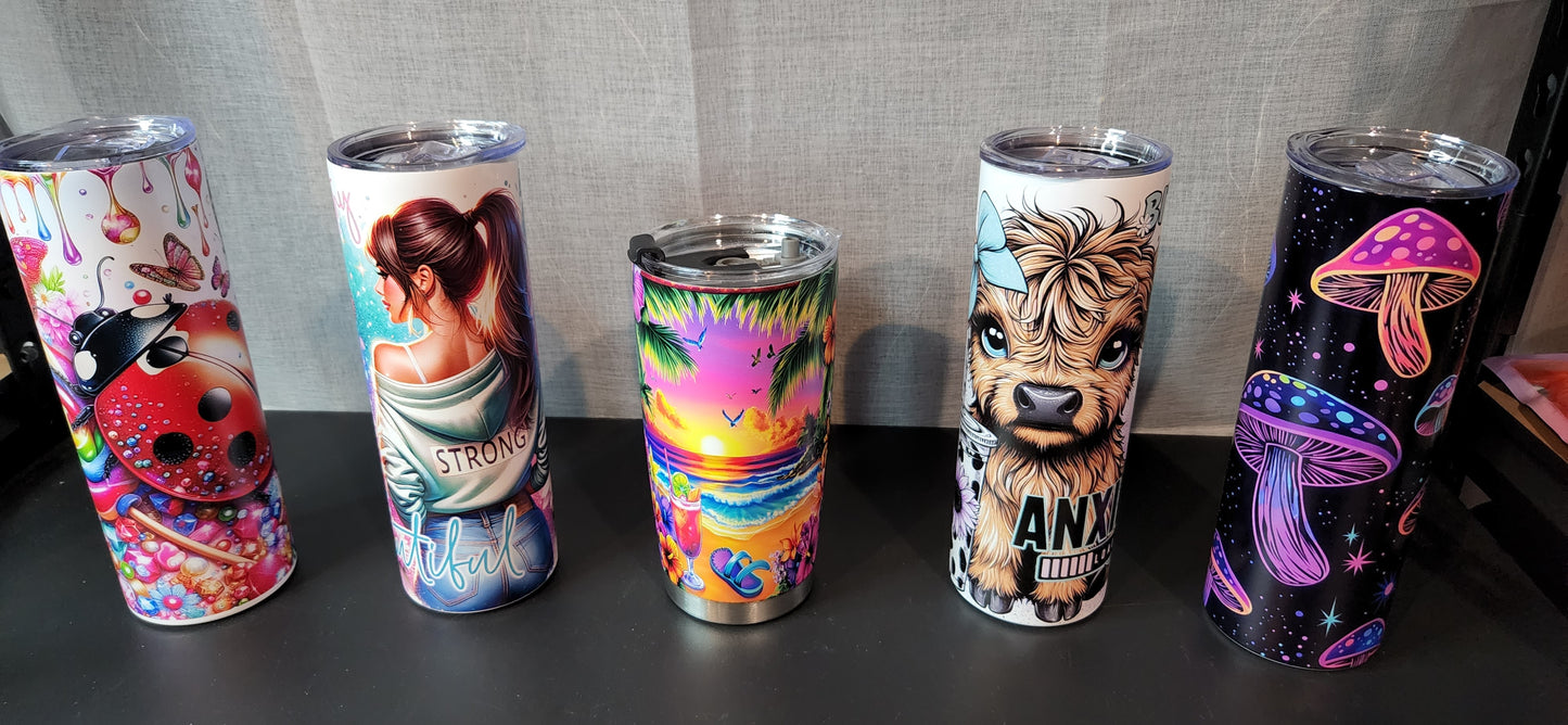 Tumbler Capsule Scoop (1)