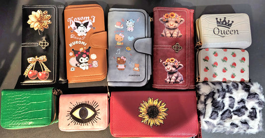 Wallet Capsule Spins (3)