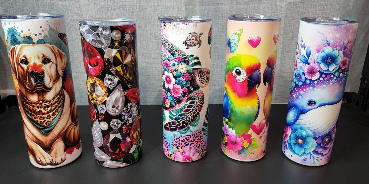 Tumbler Capsule Scoop (1)