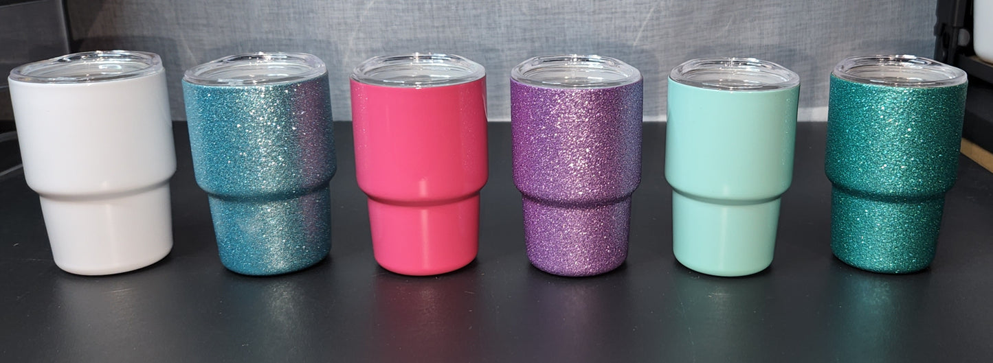 3oz Mystery Mini Tumbler (1)