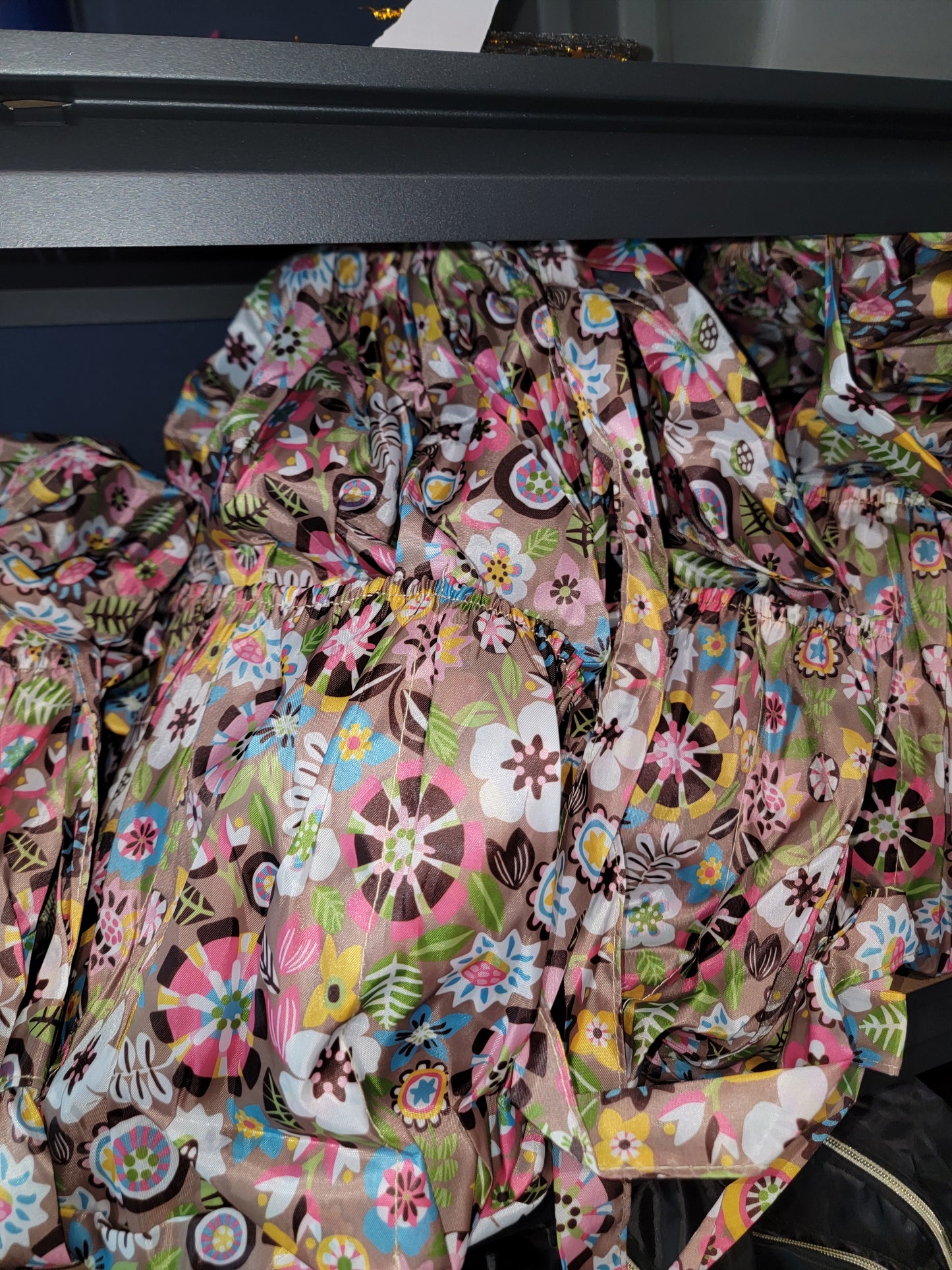 Theme Backpack Mystery Picks (FB Live Saturday, 16 May @ 1pm CT)
