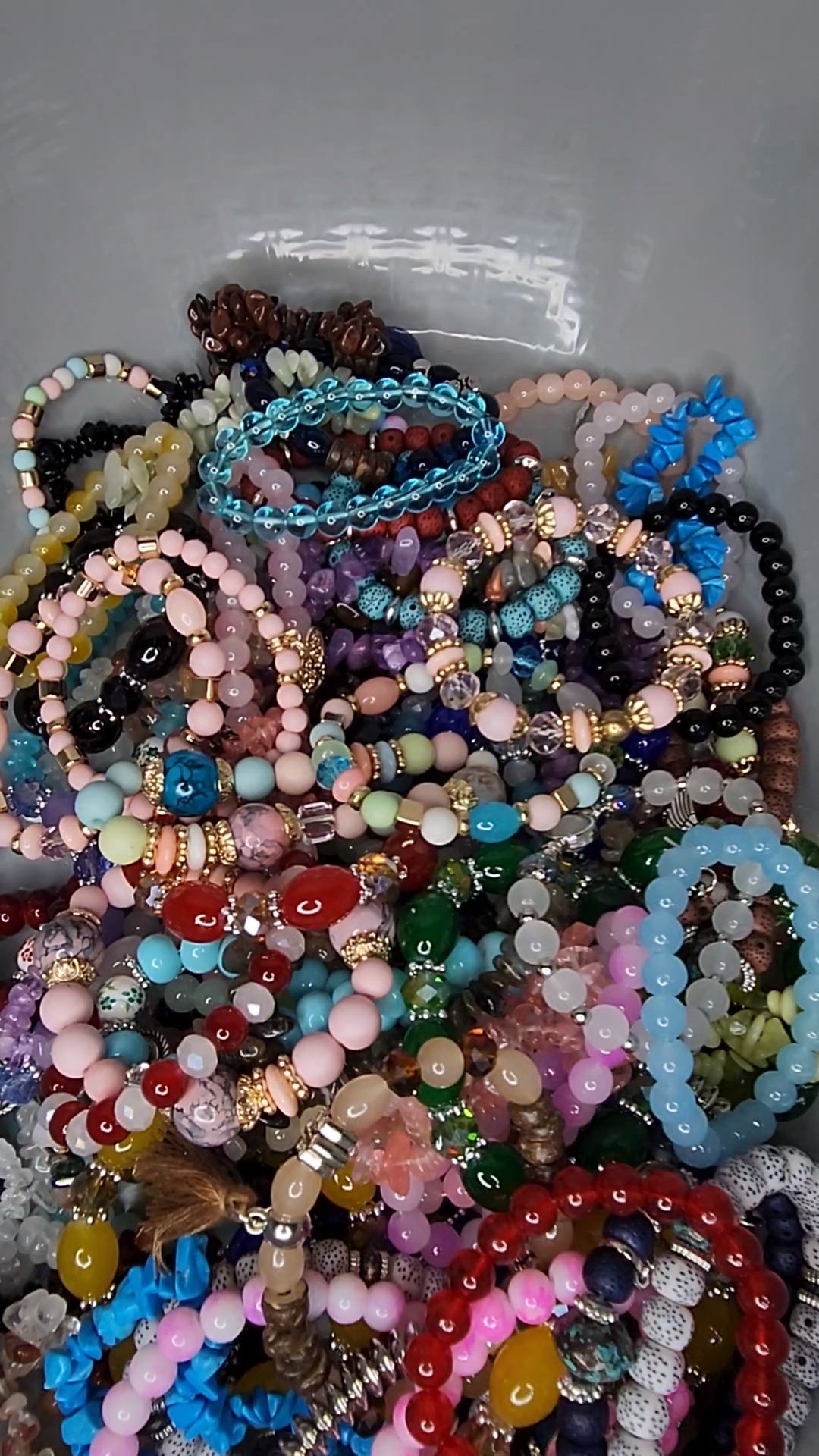 Bracelet Blind Bags (6)