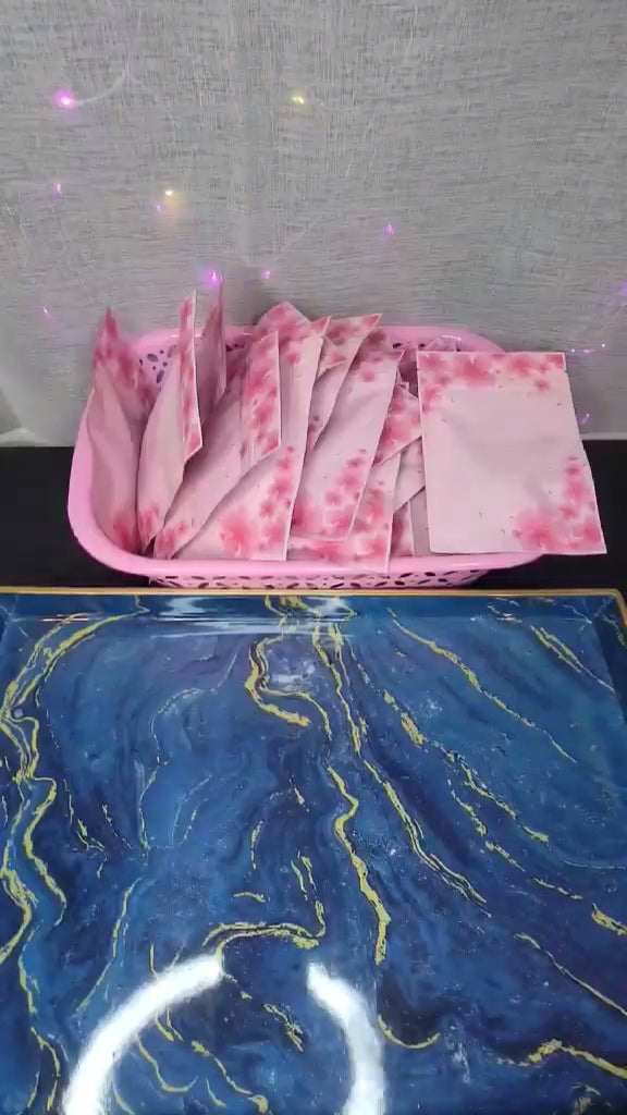 Bracelet Blind Bags (6)