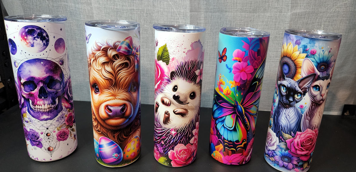 Tumbler Capsule Scoop (1)