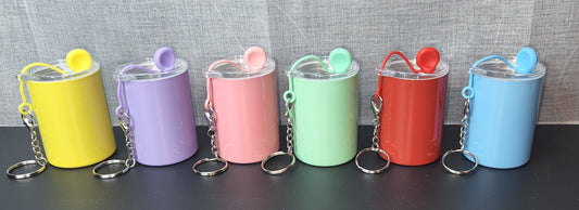 3oz Mystery Mini Tumbler (1)
